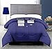 Doctor Who Tardis Queen Size Comforter