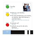 Educational Insights GS ST Span Set 1-Home & Family