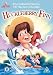 Huckleberry Finn