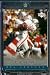 2000 Upper Deck Legends # 34 Bob Griese Miami Dolphins Football Card - Mint Condition - Shipped In Protective ScrewDown Display Case!