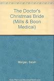 The doctor's Christmas bride