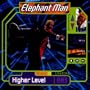 Higher Level