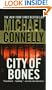 City of Bones (Harry Bosch (Prebound))