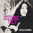 Songbook 3: Renaissance by Corbel, Cecile (2011-06-07)【並行輸入品】