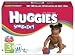 Huggies Baby-Shaped Fit Diapers, Size 3 (16-28 Lbs), Disney, Pack of 144 Diapers
