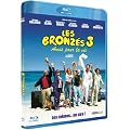 Les Bronz�s 3, Amis pour la vie [Blu-ray]