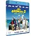Les Bronz�s 3, Amis pour la vie [Blu-ray]