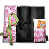 Bella Tunno Designer Diner Posh Petals