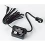 JVC KS-U58 - Car stereo CD changer adapter