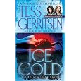 Ice Cold: A Rizzoli & Isles Novel