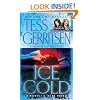 Ice Cold: A Rizzoli & Isles Novel