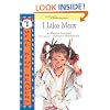 I Like Mess (Real Kid Readers: Level 1)