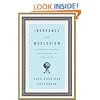 Inerrancy and Worldview: Answering Modern Challenges to the Bible