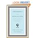 Inerrancy and Worldview: Answering Modern Challenges to the Bible