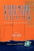 Research Methods in Social Studies Education: Contemporary Issues and Perspectives (Research in Social Education)