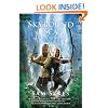 The Skybound Sea (The Aeons' Gate, Book 3)