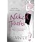'Chick Lit' Pre-Order recommendations
