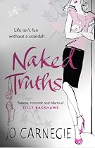 Naked Truths