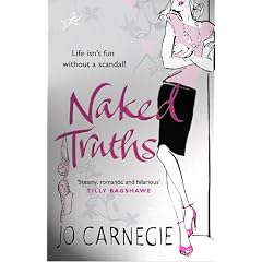 Naked Truths