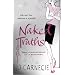 Naked Truths