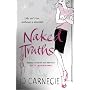 Naked Truths