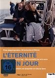 Produkt-Bild: L'eternite et un jour - Die Ewigkeit und ein Tag  (OmU) [2 DVDs]