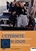L'eternite et un jour - Die Ewigkeit und ein Tag  (OmU) [2 DVDs]