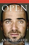 Open