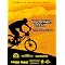 Mountain Biking DVDs