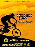 West Coast Style Mountain Biking DVD by West Coast Style