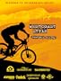 West Coast Style Mountain Biking DVD