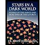 Stars in a  Dark World: Stories of the Saints and Holy Days of the Liturgy
