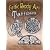 Celtic Body Art Tattoos (Temporary Tattoos)