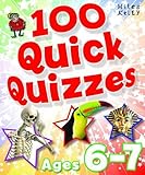 100 quick quizzes