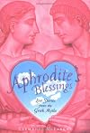 Aphrodite's Blessing