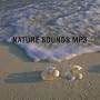 02-Nature Sounds Mp3