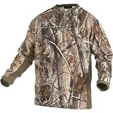 Hunting: Mad Dog Dead Silent Henley