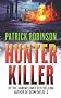 Hunter Killer