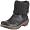Schwarz/Black