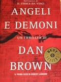 Angels & Demons