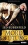 Morddeutung: Roman