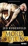 Morddeutung: Roman