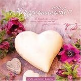 Produkt-Bild: Herzensw&uuml;nsche 2011. Postkartenkalender