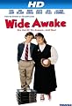 Wide Awake (1998) [HD]