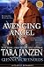Books : Avenging Angel