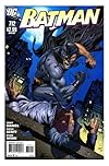 Batman #712