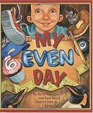 My Even Day