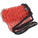 NRS Cargo Net w/out Straps (Small)
