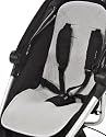 AeroSleep AS-B-GR - Baby Anti-Transpiration Layer, buggy grey