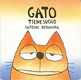 Gato Tiene